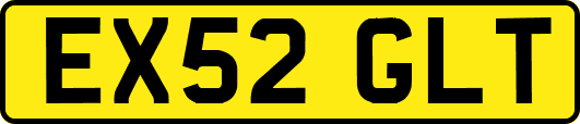 EX52GLT