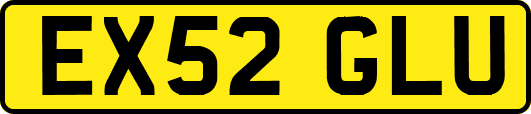 EX52GLU
