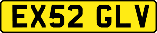EX52GLV