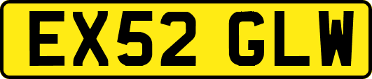 EX52GLW