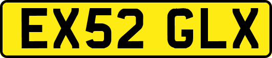 EX52GLX