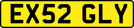 EX52GLY