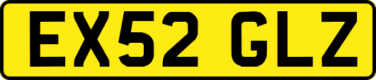 EX52GLZ