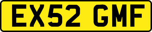 EX52GMF