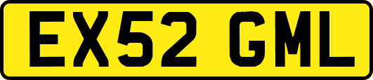 EX52GML