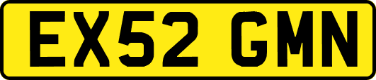 EX52GMN