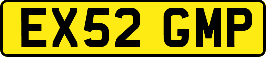 EX52GMP