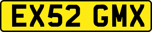 EX52GMX
