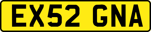 EX52GNA
