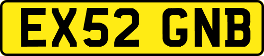 EX52GNB