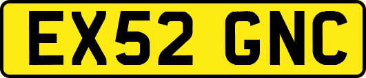 EX52GNC