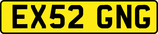 EX52GNG
