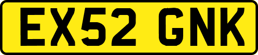 EX52GNK