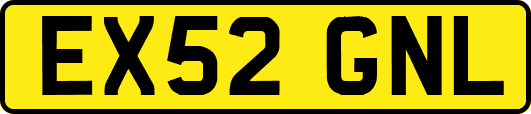 EX52GNL