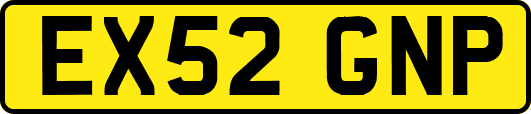 EX52GNP