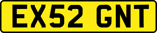 EX52GNT