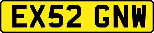 EX52GNW