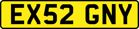 EX52GNY