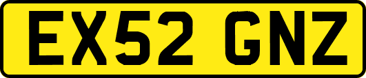 EX52GNZ