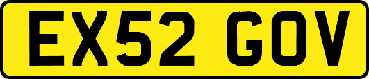 EX52GOV