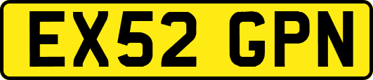EX52GPN