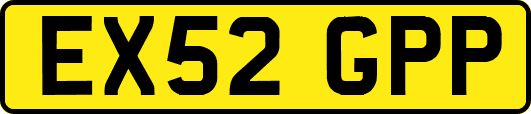 EX52GPP