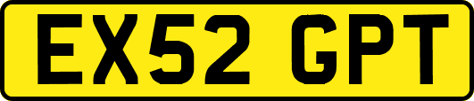 EX52GPT