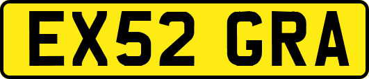 EX52GRA
