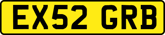 EX52GRB
