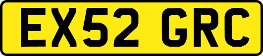 EX52GRC
