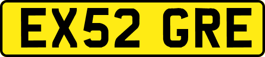 EX52GRE