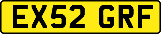 EX52GRF