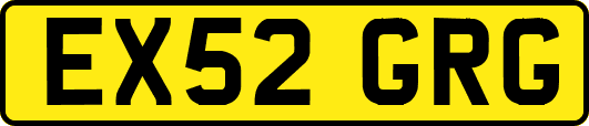 EX52GRG
