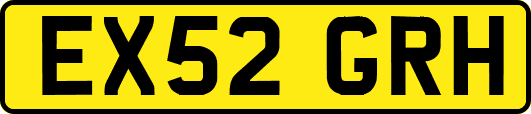EX52GRH