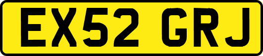 EX52GRJ
