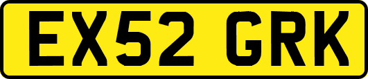 EX52GRK