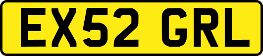 EX52GRL