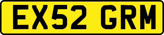 EX52GRM