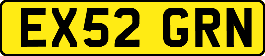 EX52GRN