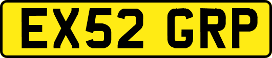 EX52GRP
