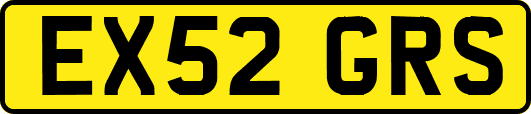 EX52GRS