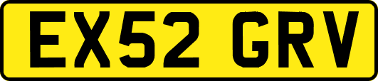 EX52GRV