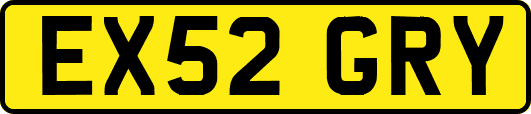 EX52GRY