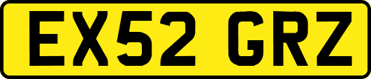 EX52GRZ