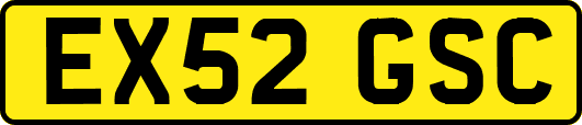 EX52GSC