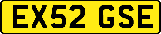 EX52GSE