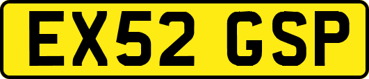 EX52GSP