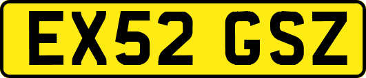 EX52GSZ
