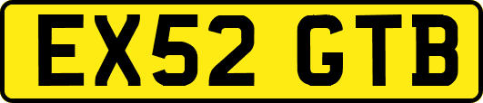 EX52GTB