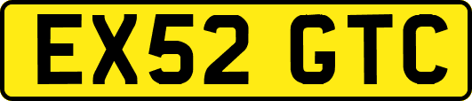 EX52GTC